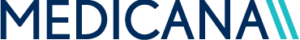 medicana logo medicana logo